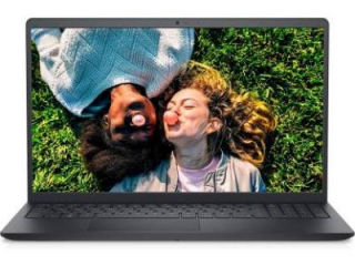 Dell Inspiron 15 3511 (D560801WIN9B) Laptop (Core i3 11th Gen/8 GB/512 GB SSD/Windows 11) Price