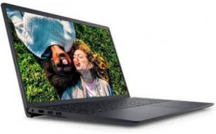 Dell Inspiron 15 3511 (D560801WIN9B) Laptop (Core i3 11th Gen/8 GB/512 GB SSD/Windows 11)