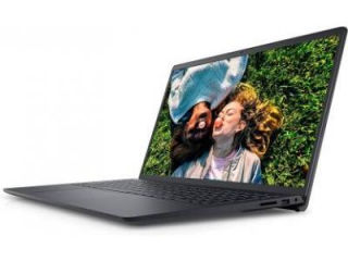 Dell laptops under sales 40000 with 8gb ram