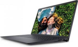 Dell Inspiron 15 3511 (D560801WIN9B) Laptop (Core i3 11th Gen/8 GB/512 GB SSD/Windows 11)