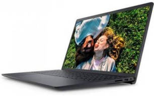Dell Inspiron 15 3511 (D560801WIN9B) Laptop (Core i3 11th Gen/8 GB/512 GB SSD/Windows 11)