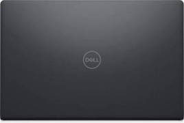 Dell Inspiron 15 3511 (D560801WIN9B) Laptop (Core i3 11th Gen/8 GB/512 GB SSD/Windows 11)