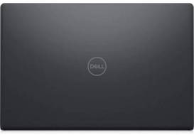 Dell Inspiron 15 3511 (D560801WIN9B) Laptop (Core i3 11th Gen/8 GB/512 GB SSD/Windows 11)