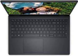 Dell Inspiron 15 3511 (D560801WIN9B) Laptop (Core i3 11th Gen/8 GB/512 GB SSD/Windows 11)