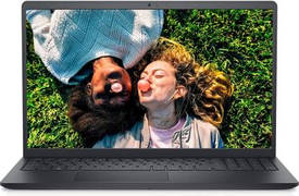 Dell Inspiron 15 3511 (D560801WIN9B) Laptop (Core i3 11th Gen/8 GB/512 GB SSD/Windows 11) Laptop
