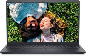 Dell Inspiron 15 3511 (D560801WIN9B) Laptop (Core i3 11th Gen/8 GB/512 GB SSD/Windows 11)