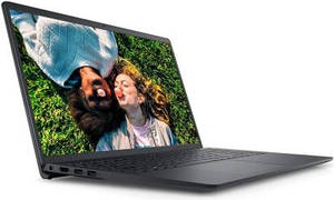 Dell Inspiron 15 3511 (D560801WIN9B) Laptop (Core i3 11th Gen/8 GB/512 GB SSD/Windows 11) Laptop