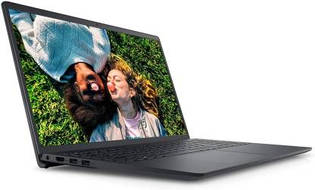 Dell Inspiron 15 3511 (D560801WIN9B) Laptop (Core i3 11th Gen/8 GB/512 GB SSD/Windows 11)