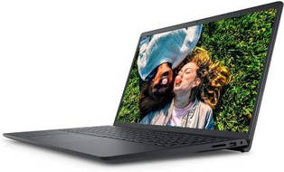 Dell Inspiron 15 3511 (D560801WIN9B) Laptop (Core i3 11th Gen/8 GB/512 GB SSD/Windows 11)