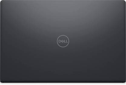 Dell Inspiron 15 3511 (D560801WIN9B) Laptop (Core i3 11th Gen/8 GB/512 GB SSD/Windows 11)