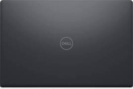 Dell Inspiron 15 3511 (D560801WIN9B) Laptop (Core i3 11th Gen/8 GB/512 GB SSD/Windows 11) Laptop