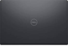 Dell Inspiron 15 3511 (D560801WIN9B) Laptop (Core i3 11th Gen/8 GB/512 GB SSD/Windows 11)
