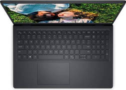 Dell Inspiron 15 3511 (D560801WIN9B) Laptop (Core i3 11th Gen/8 GB/512 GB SSD/Windows 11) Laptop