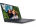 Dell Inspiron 15 3511 (D560801WIN9B) Laptop (Core i3 11th Gen/8 GB/512 GB SSD/Windows 11)