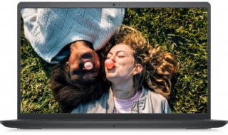 Dell Inspiron 15 3511 (D560811WIN9b) Laptop (Core i3 11th Gen/8 GB/256 GB SSD/Windows 11)