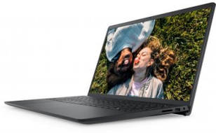 Dell Inspiron 15 3511 (D560811WIN9b) Laptop (Core i3 11th Gen/8 GB/256 GB SSD/Windows 11)
