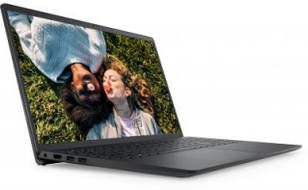 Dell Inspiron 15 3511 (D560811WIN9b) Laptop (Core i3 11th Gen/8 GB/256 GB SSD/Windows 11)