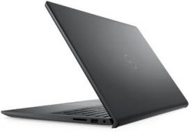 Dell Inspiron 15 3511 (D560811WIN9b) Laptop (Core i3 11th Gen/8 GB/256 GB SSD/Windows 11)