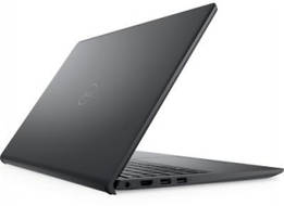 Dell Inspiron 15 3511 (D560811WIN9b) Laptop (Core i3 11th Gen/8 GB/256 GB SSD/Windows 11)