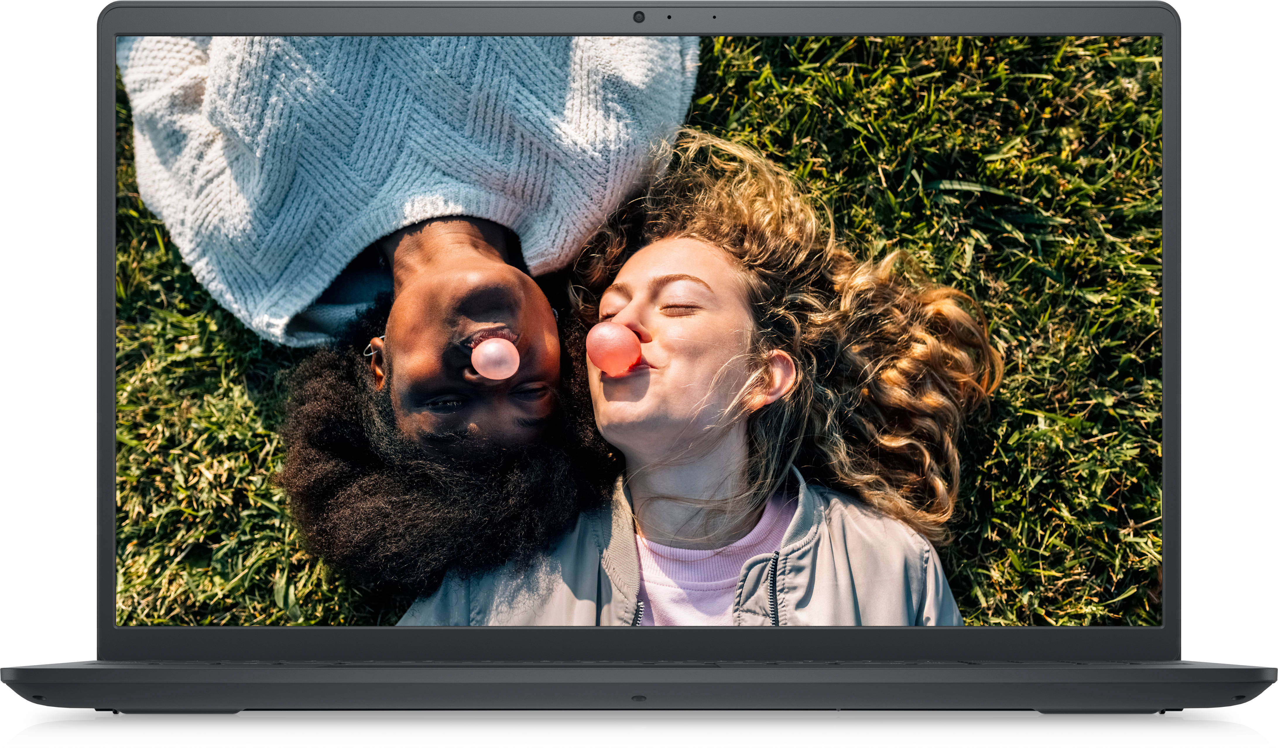 Dell Inspiron 15 3511 (D560811WIN9b) Laptop (Core i3 11th Gen/8 GB/256 GB SSD/Windows 11)