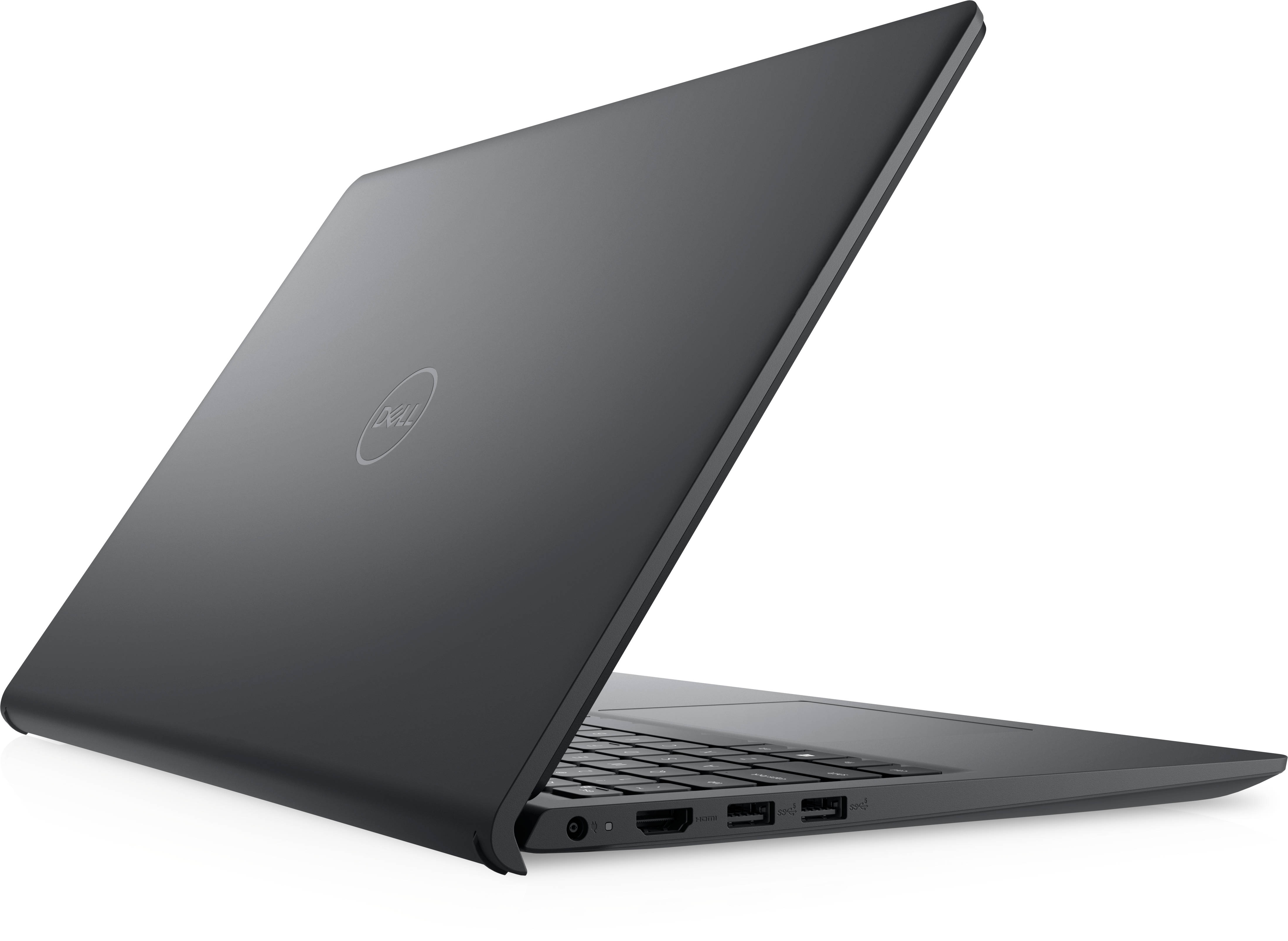 Dell Inspiron 15 3511 (D560811WIN9b) Laptop (Core i3 11th Gen/8 GB/256 GB SSD/Windows 11)