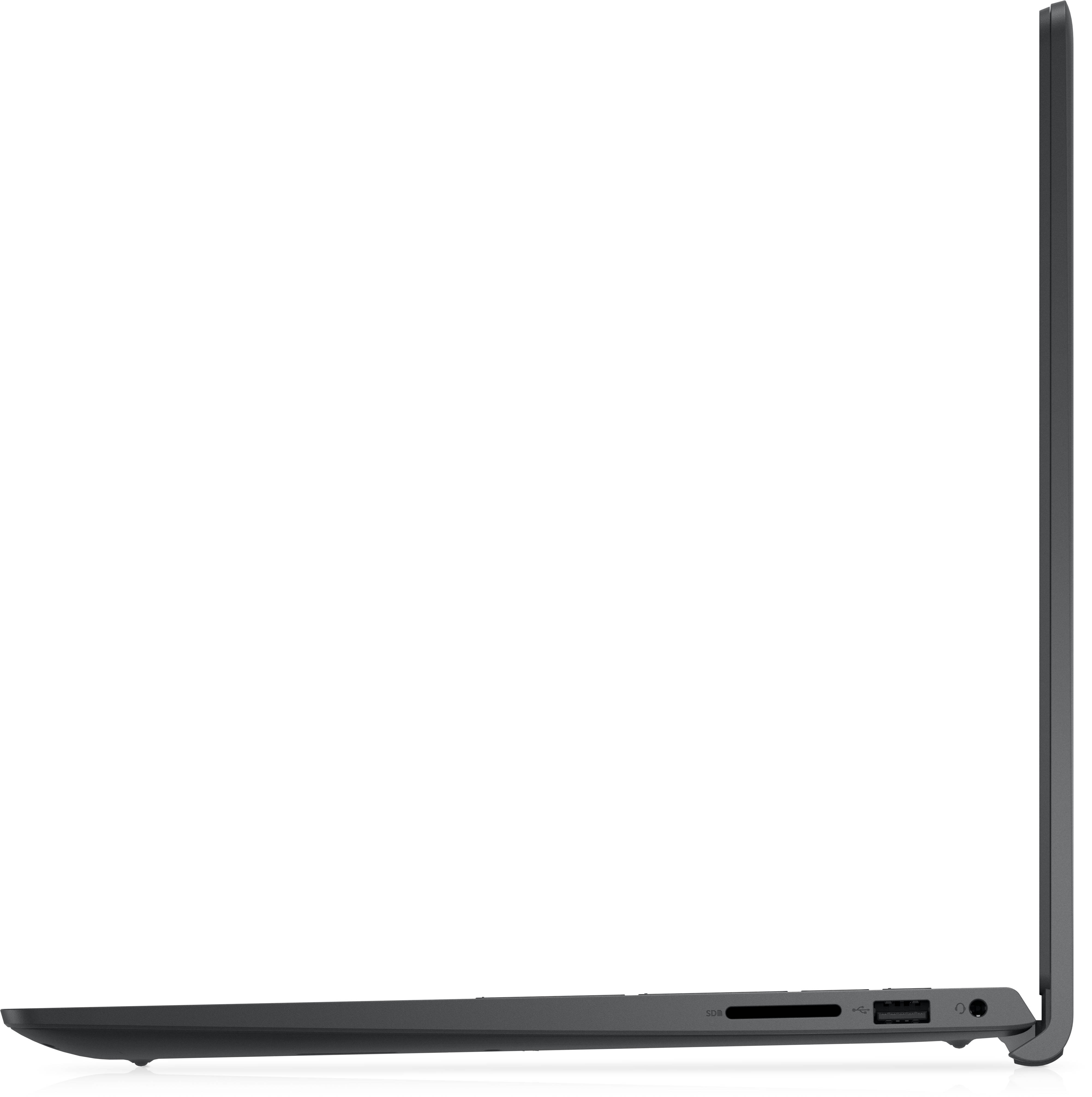Dell Inspiron 15 3511 (D560811WIN9b) Laptop (Core i3 11th Gen/8 GB/256 GB SSD/Windows 11)