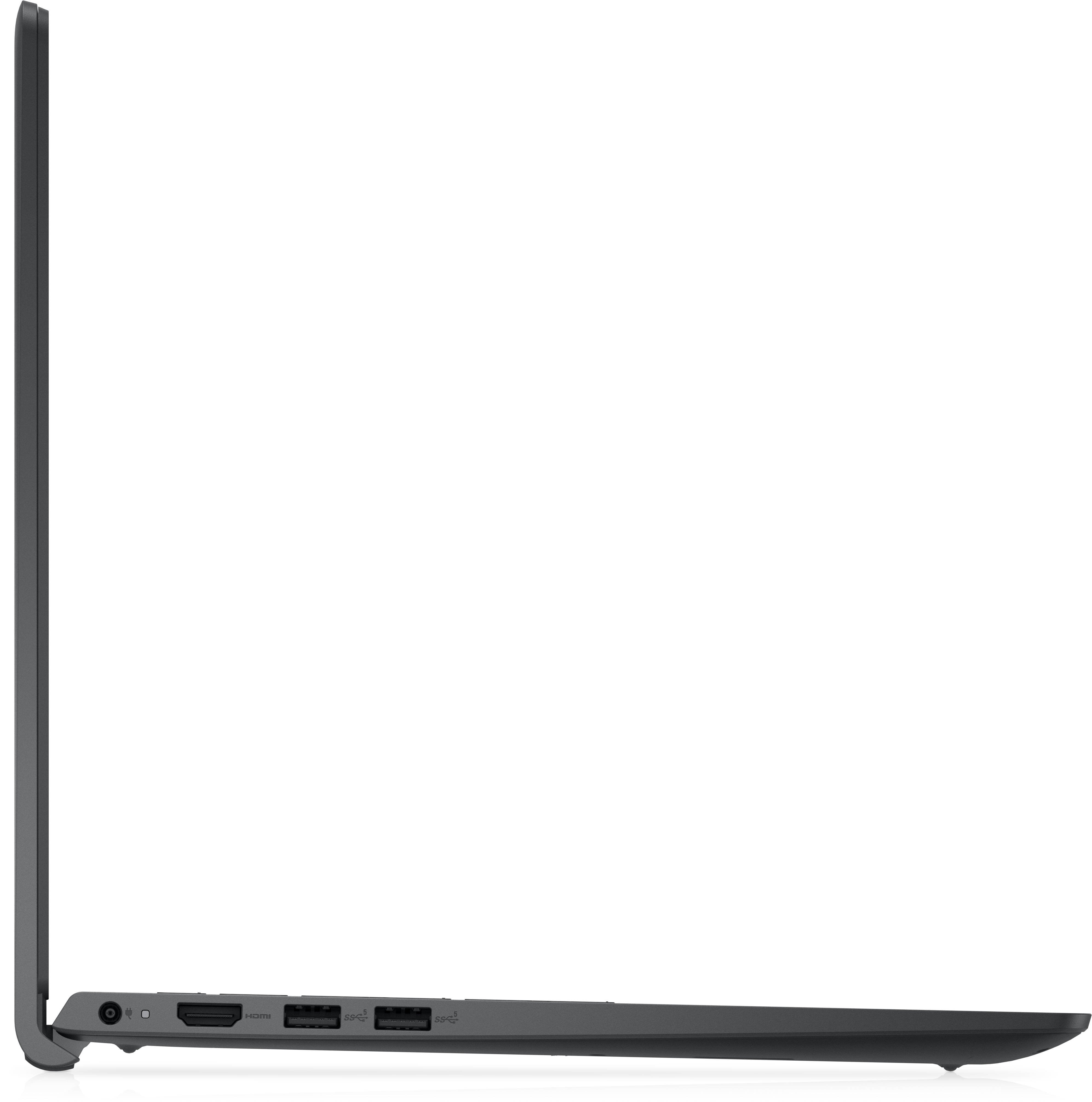Dell Inspiron 15 3511 (D560811WIN9b) Laptop (Core i3 11th Gen/8 GB/256 GB SSD/Windows 11)