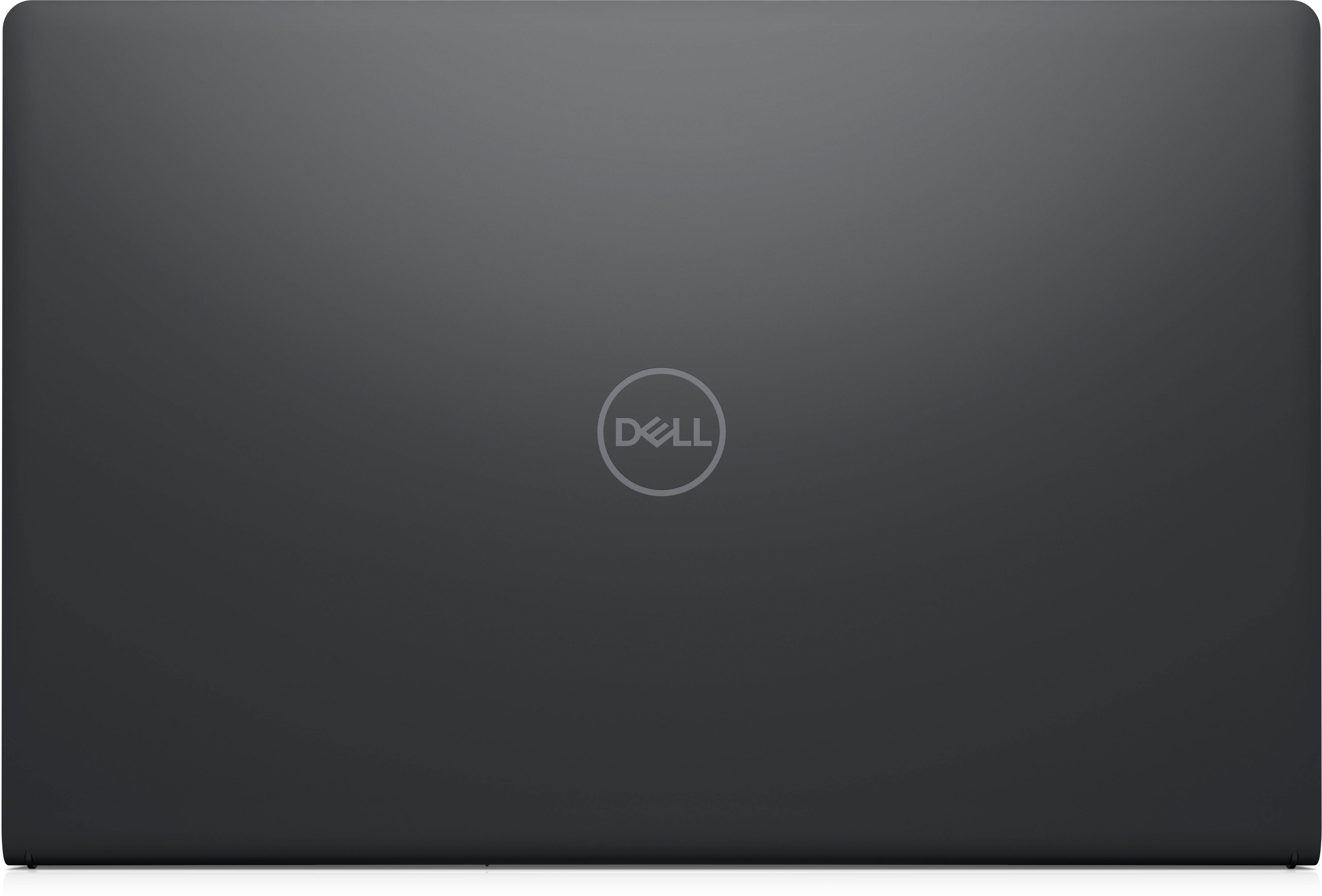Dell Inspiron 15 3511 (D560811WIN9b) Laptop (Core i3 11th Gen/8 GB/256 GB SSD/Windows 11)