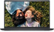 Dell Inspiron 15 3511 (D560811WIN9b) Laptop (Core i3 11th Gen/8 GB/256 GB SSD/Windows 11)