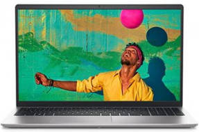 Dell Inspiron 15 3511 (D560813WIN9S) Laptop (Core i5 11th Gen/8 GB/1 TB 256 GB SSD/Windows 11/2 GB)