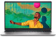 Dell Inspiron 15 3511 (D560813WIN9S) Laptop (Core i5 11th Gen/8 GB/1 TB 256 GB SSD/Windows 11/2 GB)