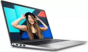 Dell Inspiron 15 3511 (D560841WIN9S) Laptop (Core i3 11th Gen/8 GB/1 TB 256 GB SSD/Windows 11)