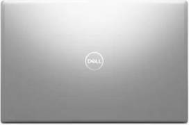 Dell Inspiron 15 3511 (D560841WIN9S) Laptop (Core i3 11th Gen/8 GB/1 TB 256 GB SSD/Windows 11)