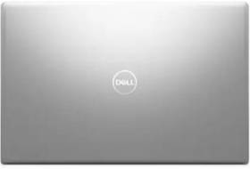 Dell Inspiron 15 3511 (D560841WIN9S) Laptop (Core i3 11th Gen/8 GB/1 TB 256 GB SSD/Windows 11)