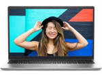 Dell Inspiron 15 3511 (D560841WIN9S) Laptop (Core i3 11th Gen/8 GB/1 TB 256 GB SSD/Windows 11)