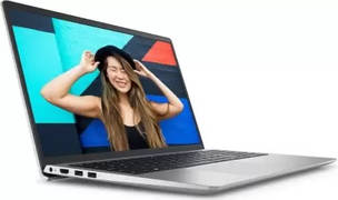 Dell Inspiron 15 3511 (D560841WIN9S) Laptop (Core i3 11th Gen/8 GB/1 TB 256 GB SSD/Windows 11) Laptop