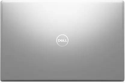Dell Inspiron 15 3511 (D560841WIN9S) Laptop (Core i3 11th Gen/8 GB/1 TB 256 GB SSD/Windows 11)