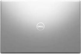 Dell Inspiron 15 3511 (D560841WIN9S) Laptop (Core i3 11th Gen/8 GB/1 TB 256 GB SSD/Windows 11) Laptop