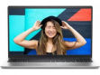 Dell Inspiron 15 3511 (D560841WIN9S) Laptop (Core i3 11th Gen/8 GB/1 TB 256 GB SSD/Windows 11) price in India