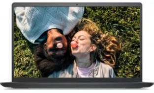 Dell Inspiron 15 3511 (D560842WIN9B) Laptop (Core i3 11th Gen/8 GB/512 GB SSD/Windows 11)