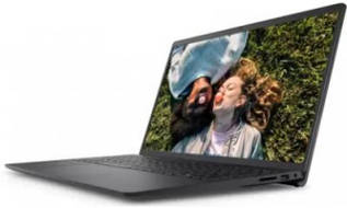 Dell Inspiron 15 3511 (D560842WIN9B) Laptop (Core i3 11th Gen/8 GB/512 GB SSD/Windows 11)