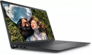 Dell Inspiron 15 3511 (D560842WIN9B) Laptop (Core i3 11th Gen/8 GB/512 GB SSD/Windows 11)