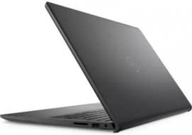 Dell Inspiron 15 3511 (D560842WIN9B) Laptop (Core i3 11th Gen/8 GB/512 GB SSD/Windows 11)