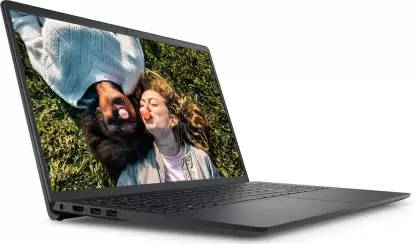 Dell Inspiron 15 3511 (D560842WIN9B) Laptop (Core i3 11th Gen/8 GB/512 GB SSD/Windows 11)