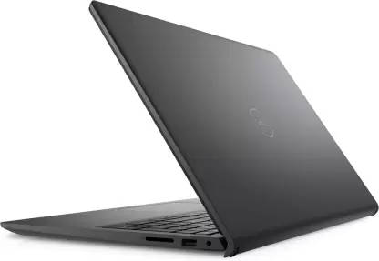 Dell Inspiron 15 3511 (D560842WIN9B) Laptop (Core i3 11th Gen/8 GB/512 GB SSD/Windows 11)