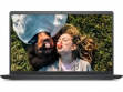 Dell 3511 (D560842WIN9B)