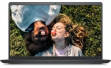 Dell Inspiron 15 3511 (D560842WIN9B) Laptop (Core i3 11th Gen/8 GB/512 GB SSD/Windows 11)