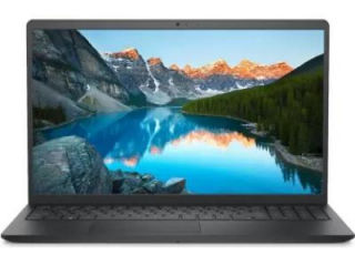 Dell Inspiron 15 3511 (D560860WIN9BE) Laptop (Core i3 11th Gen/8 GB/1 TB 256 GB SSD/Windows 11) Price