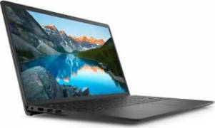Dell Inspiron 15 3511 (D560860WIN9BE) Laptop (Core i3 11th Gen/8 GB/1 TB 256 GB SSD/Windows 11)