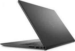 Dell Inspiron 15 3511 (D560860WIN9BE) Laptop (Core i3 11th Gen/8 GB/1 TB 256 GB SSD/Windows 11)